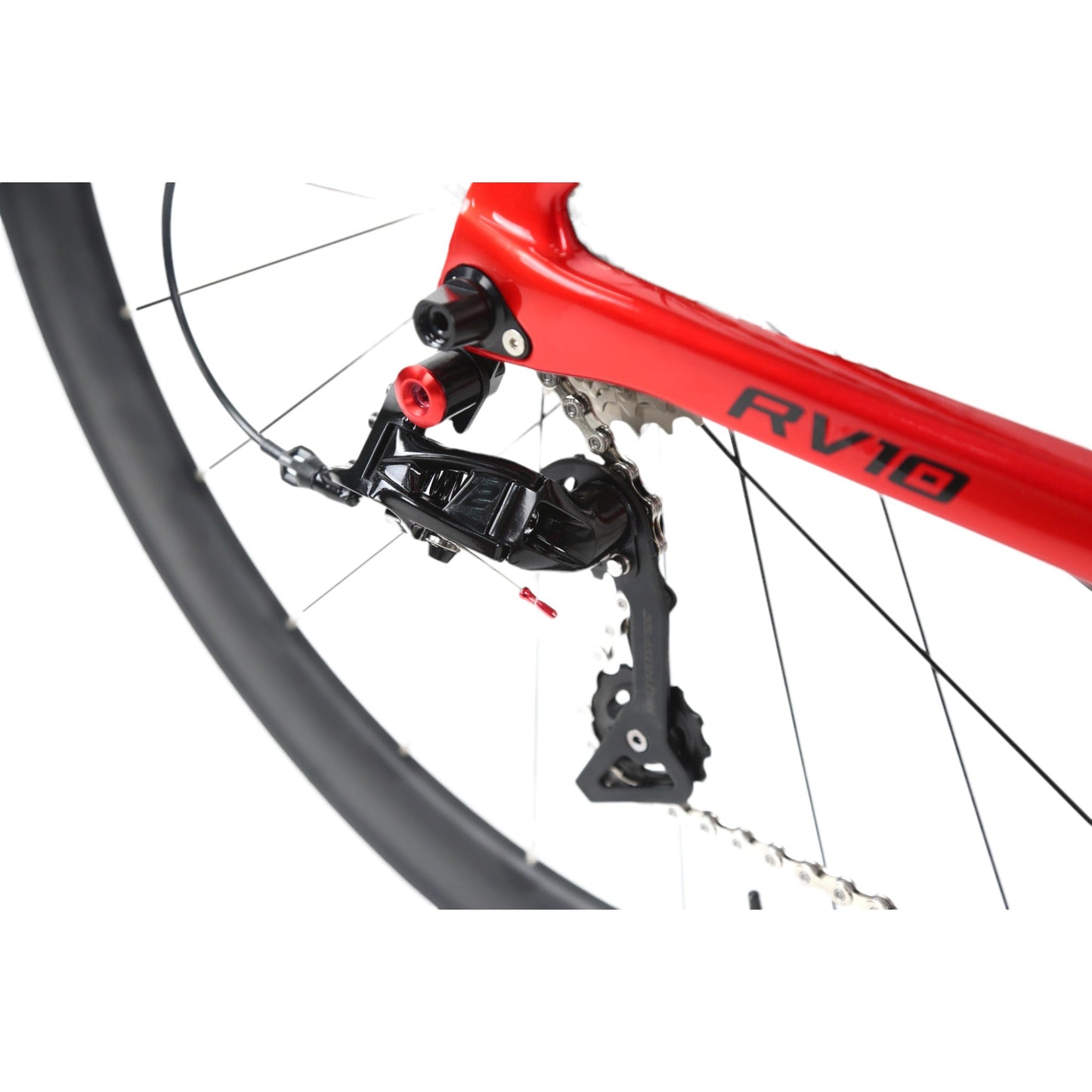 bici da corsa carbonio 12V miglior prezzo