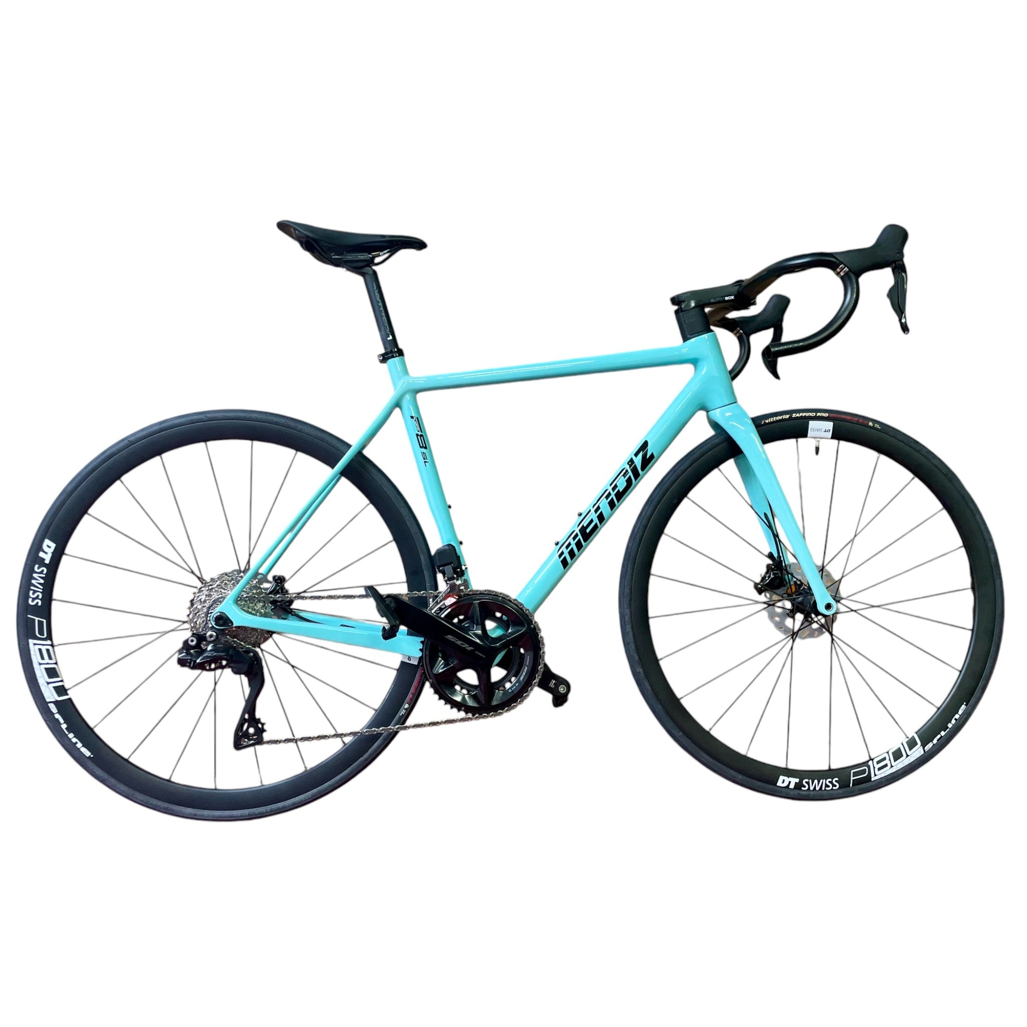 Bici Da Salita 2021 Bici Da Scalata Salita In Bicicletta Da Corsa