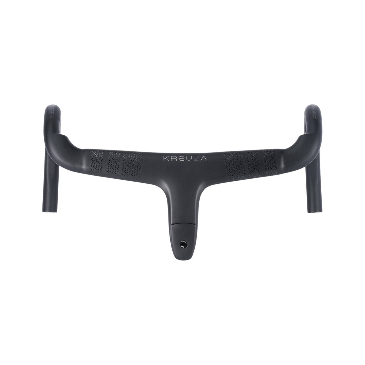 EVOLVE CIMA MANUBRIO INTEGRATO bici da corsa