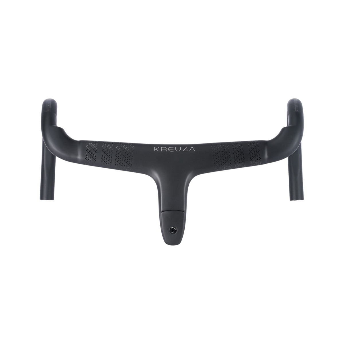 EVOLVE CIMA MANUBRIO INTEGRATO bici da corsa