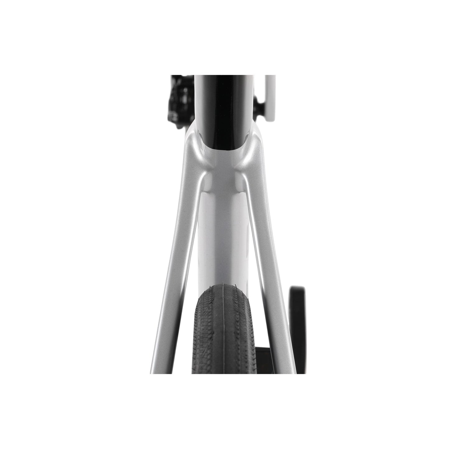 MENDIZ BICI DA STRADA CARBONIO F9