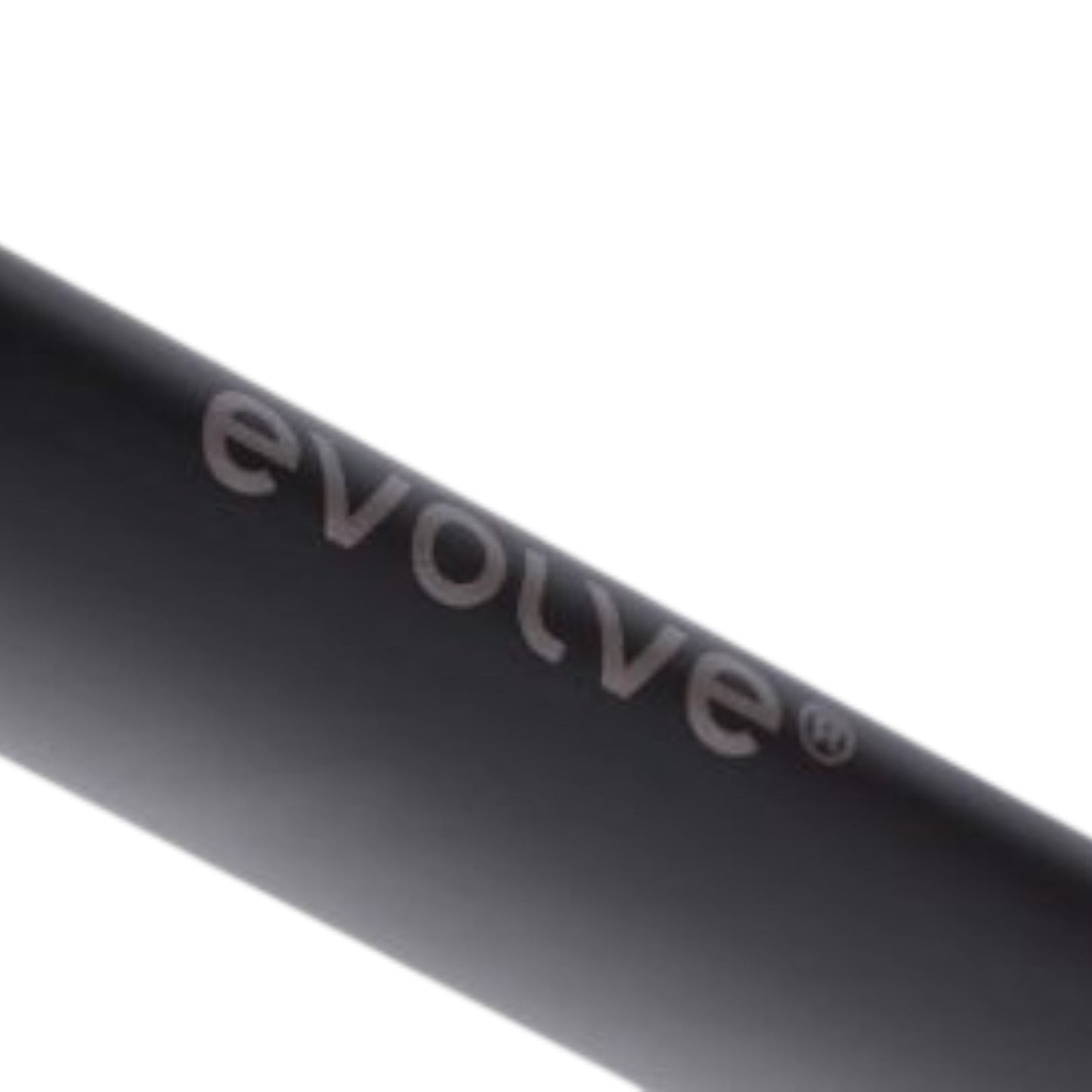 Reggisella aerodinamico KREUZA telaio cima Evolve