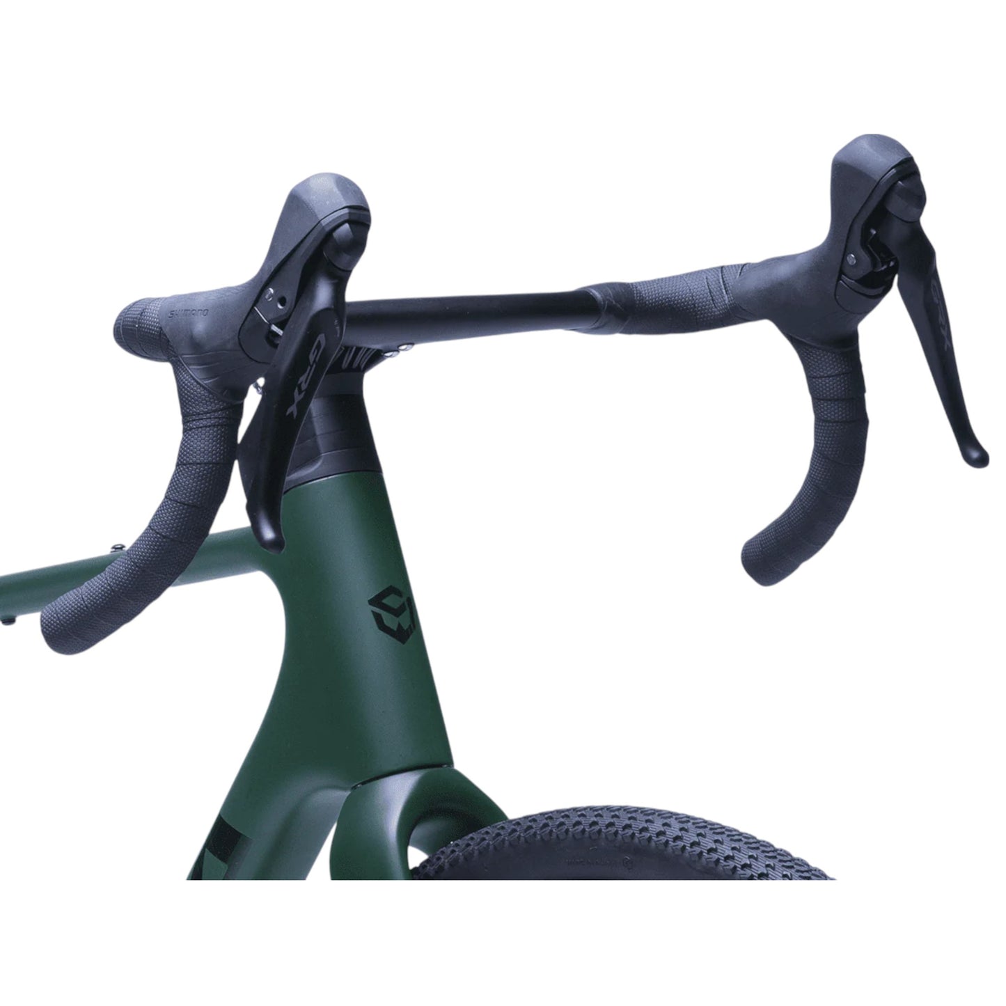 BICI GRAVEL IN CARBONIO SAVA GRUS 4.0 BIKEPACKING kg 9,5