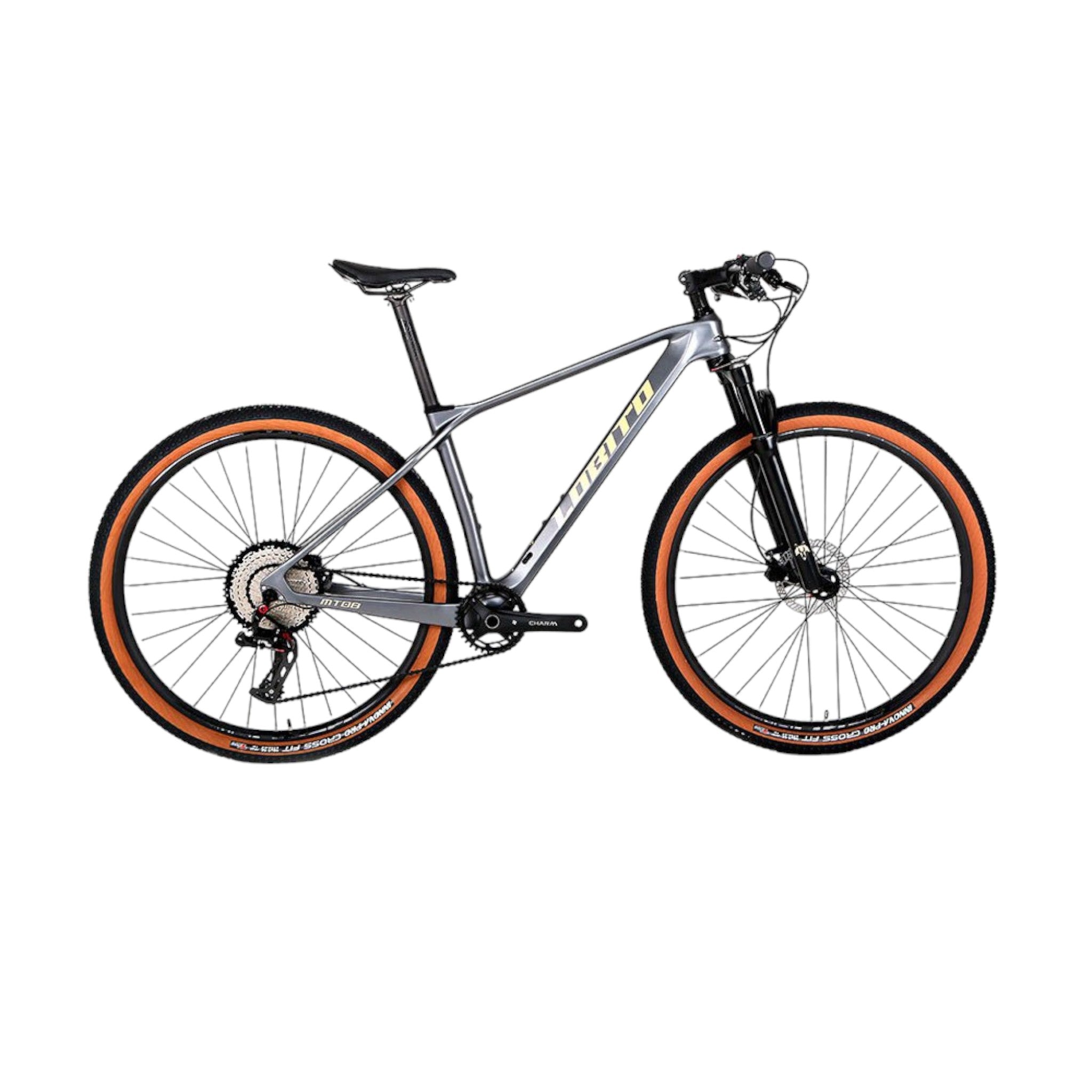 Bicicletta Mtb Mtb Taglia M Altezza Tabella Taglie Bici Da Corsa
