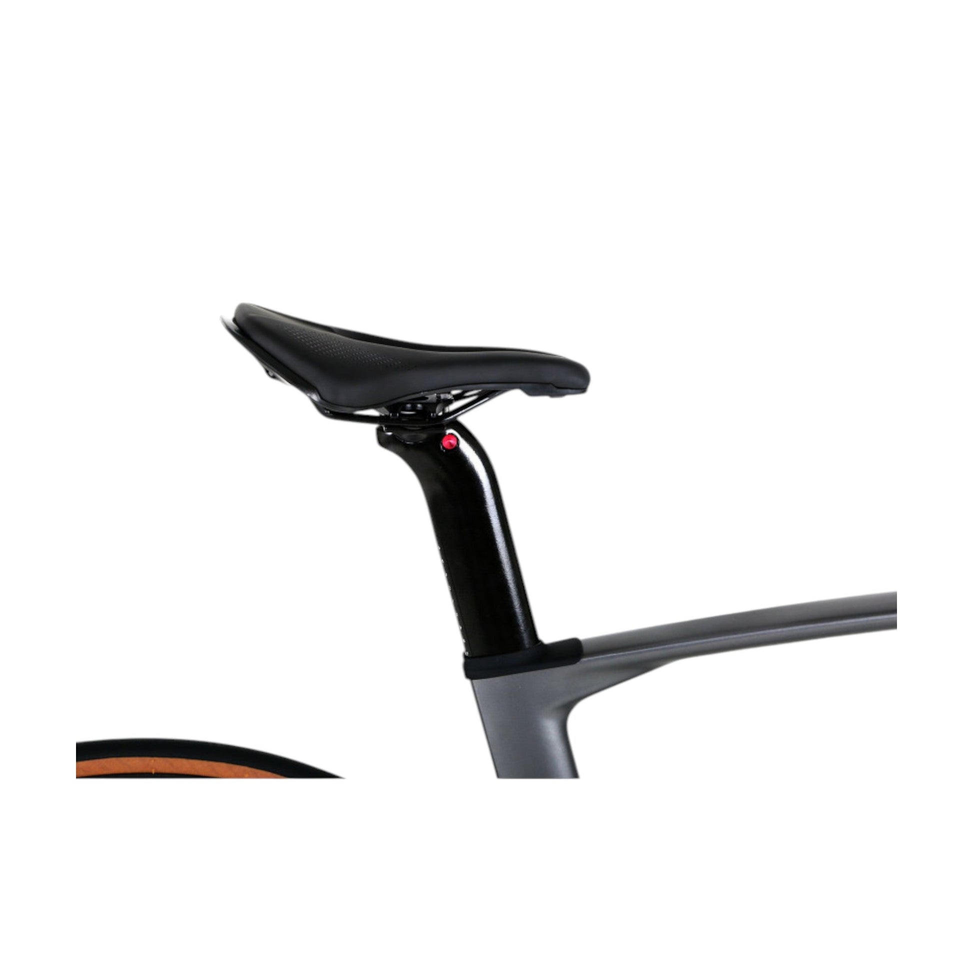 BICI DA CORSA CARBONIO RV10 GREY MATT EDITION 2X12V LOBITO ITALIA