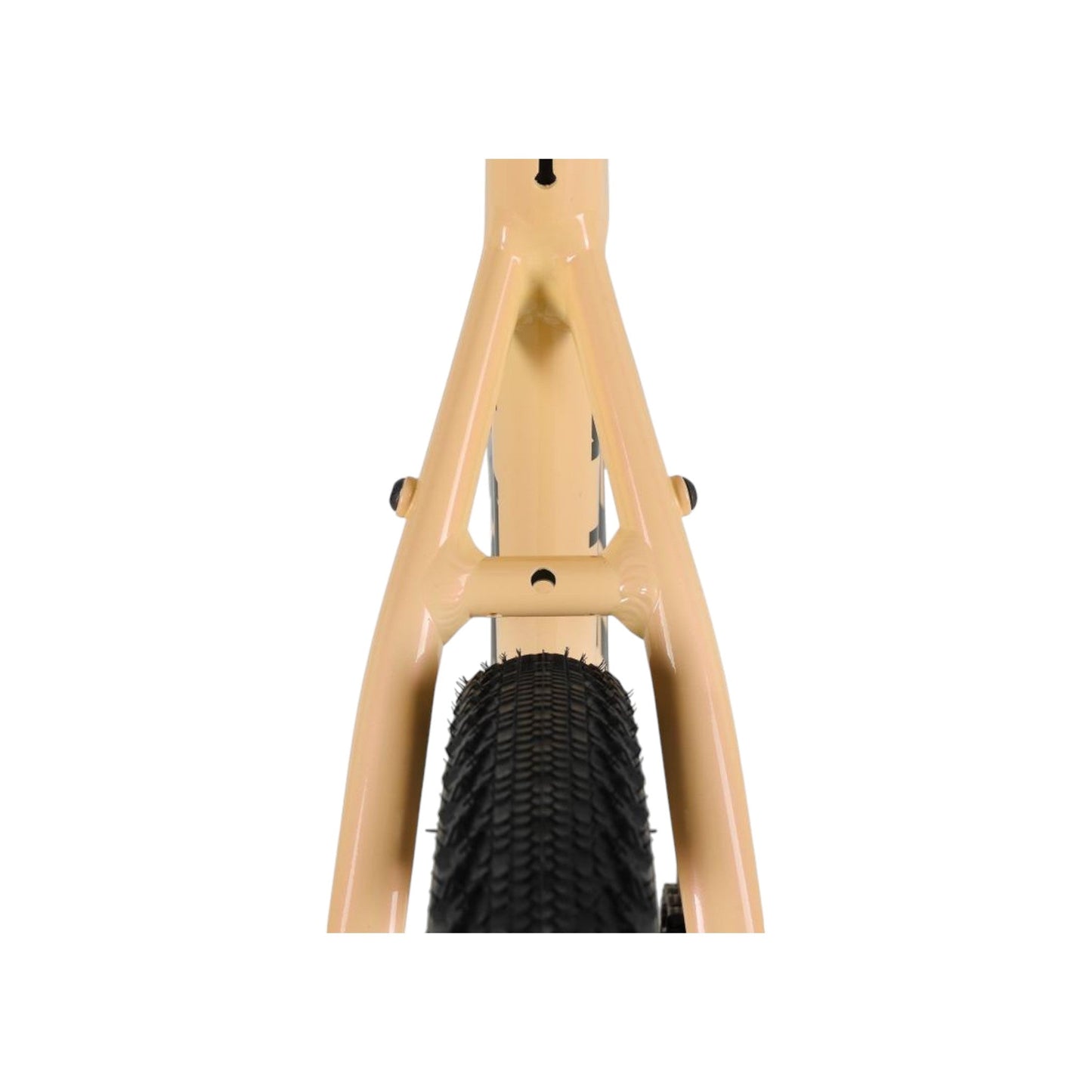 Bici gravel in alluminio Mendiz G4 ICR | Comfort e avventura garantiti