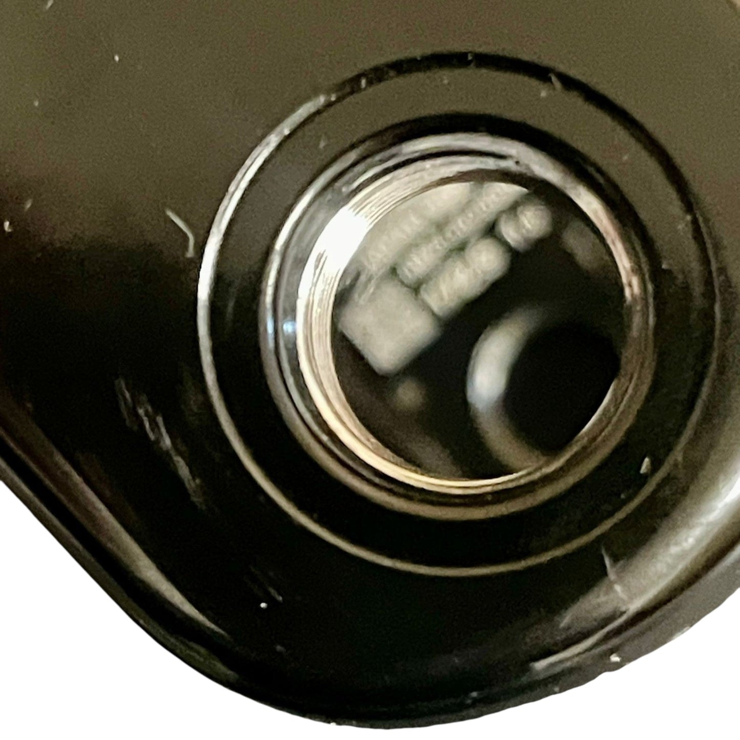 Shimano Dura-Ace guarnitura usata