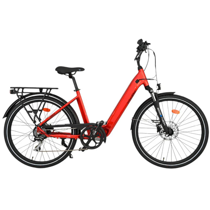 EBIKE