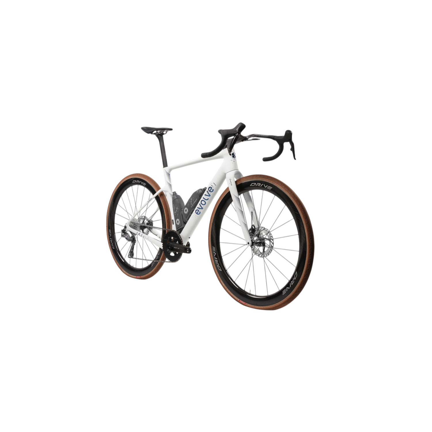 EVOLVE CIMA GR Gravel