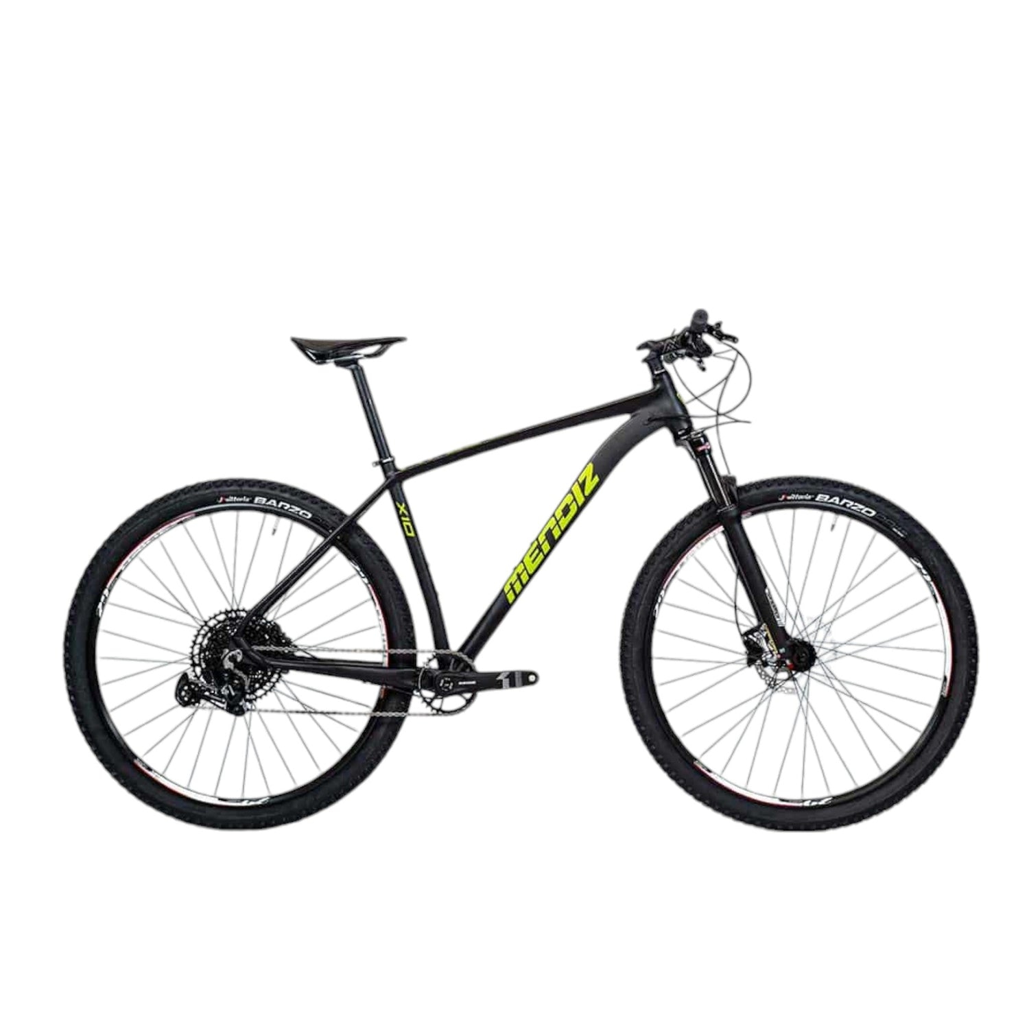 MTB