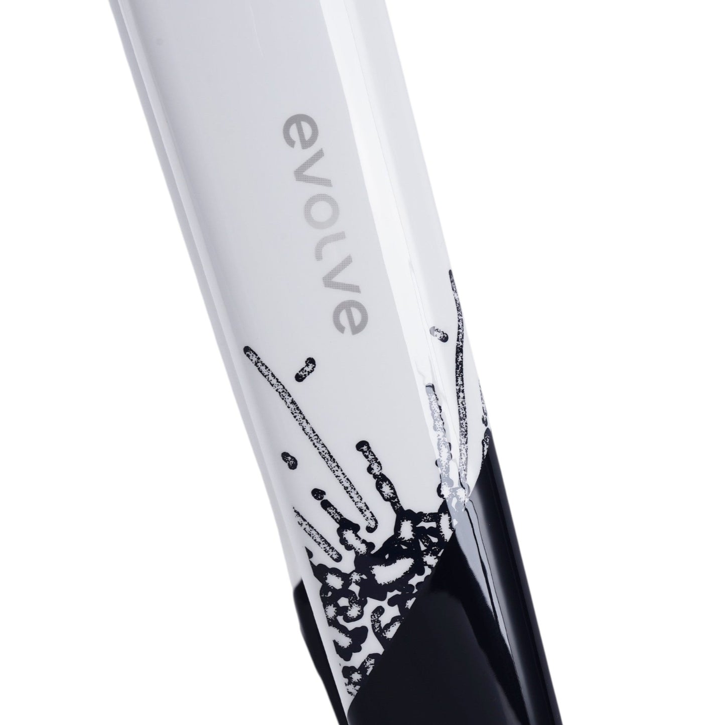 EVOLVE CIMA navy white