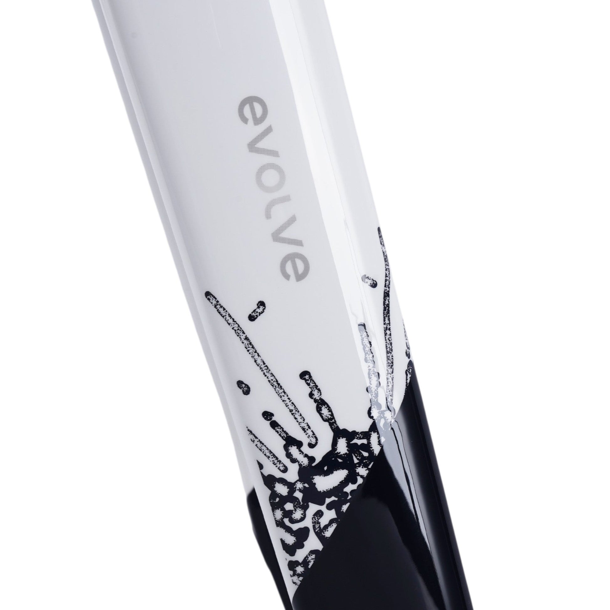 EVOLVE CIMA navy white