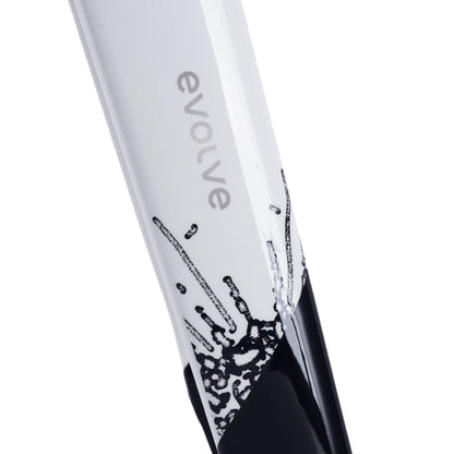 EVOLVE CIMA navy white