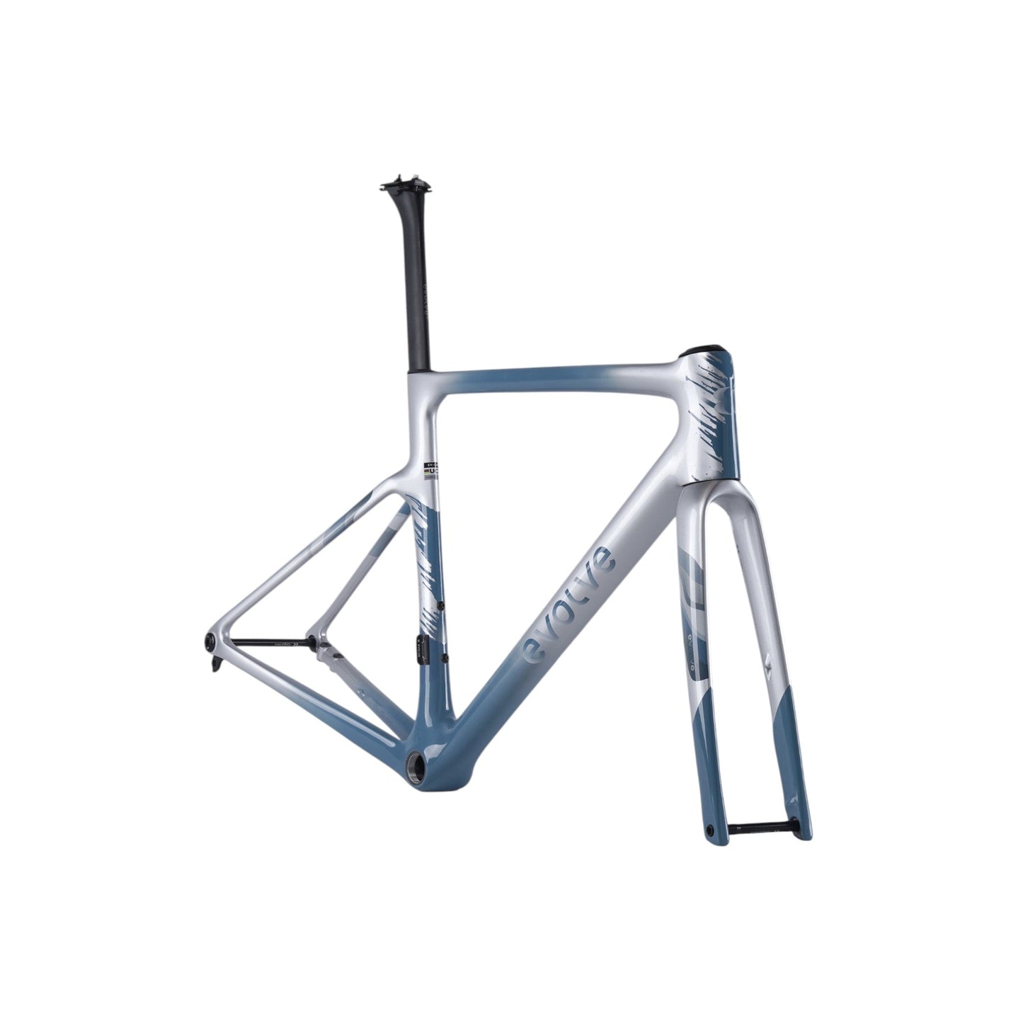 Evolve CIMA Pro