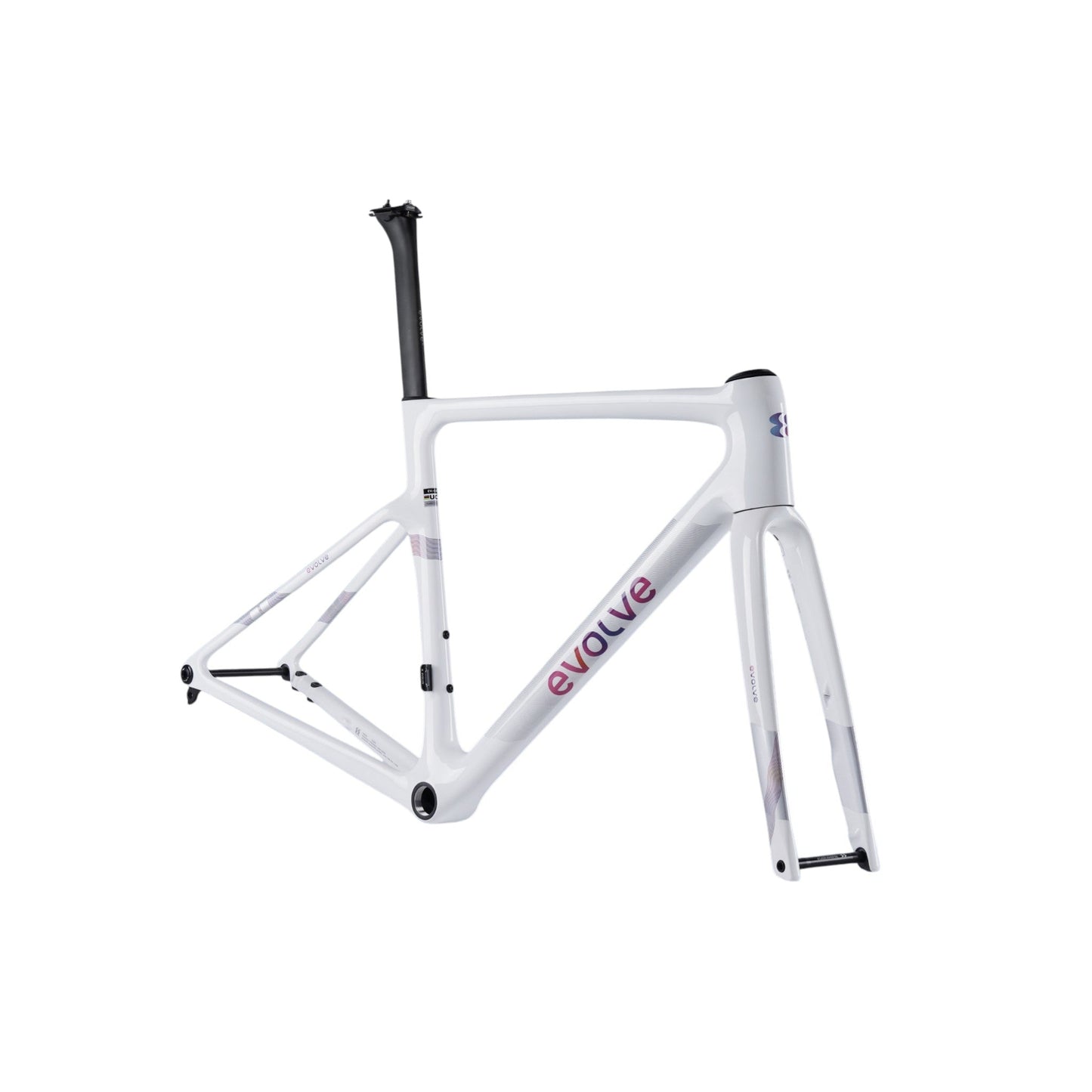 Evolve CIMA Pro