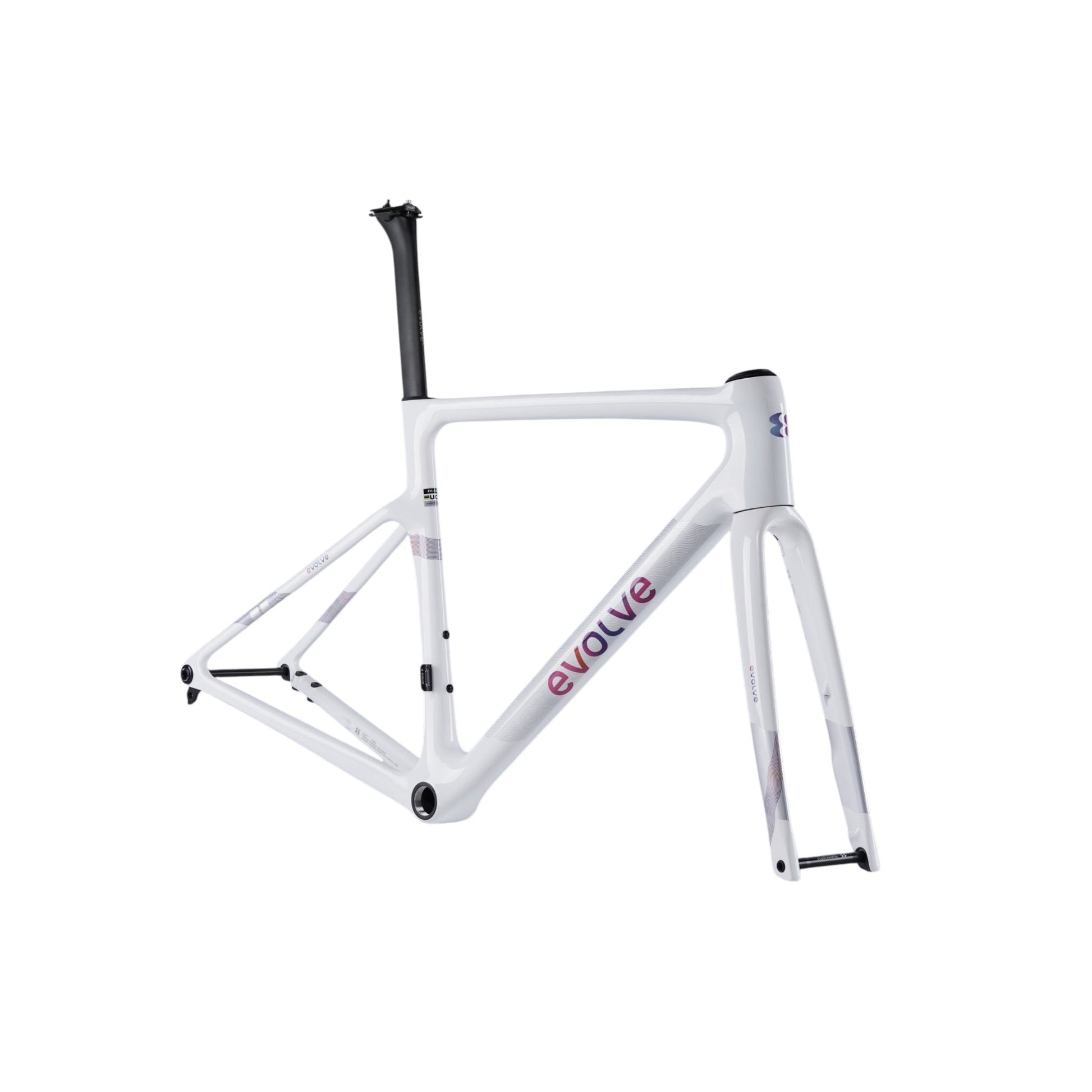 Evolve CIMA Pro