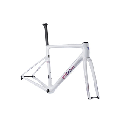 Evolve CIMA Pro