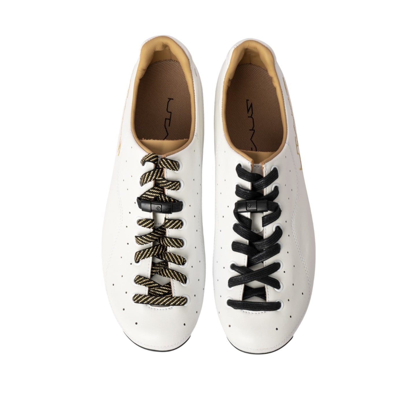 Scarpa Zuatu Z001 Lace Edition carpe ciclismo termoformabili