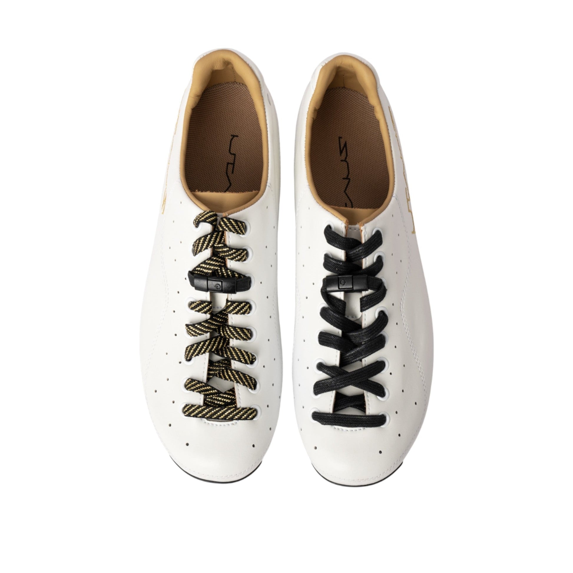 Scarpa Zuatu Z001 Lace Edition carpe ciclismo termoformabili