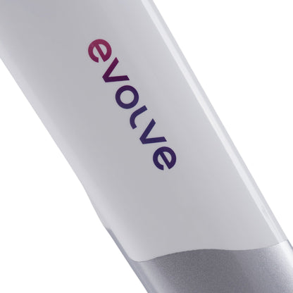 EVOLVE CIMA TEAM EDITION