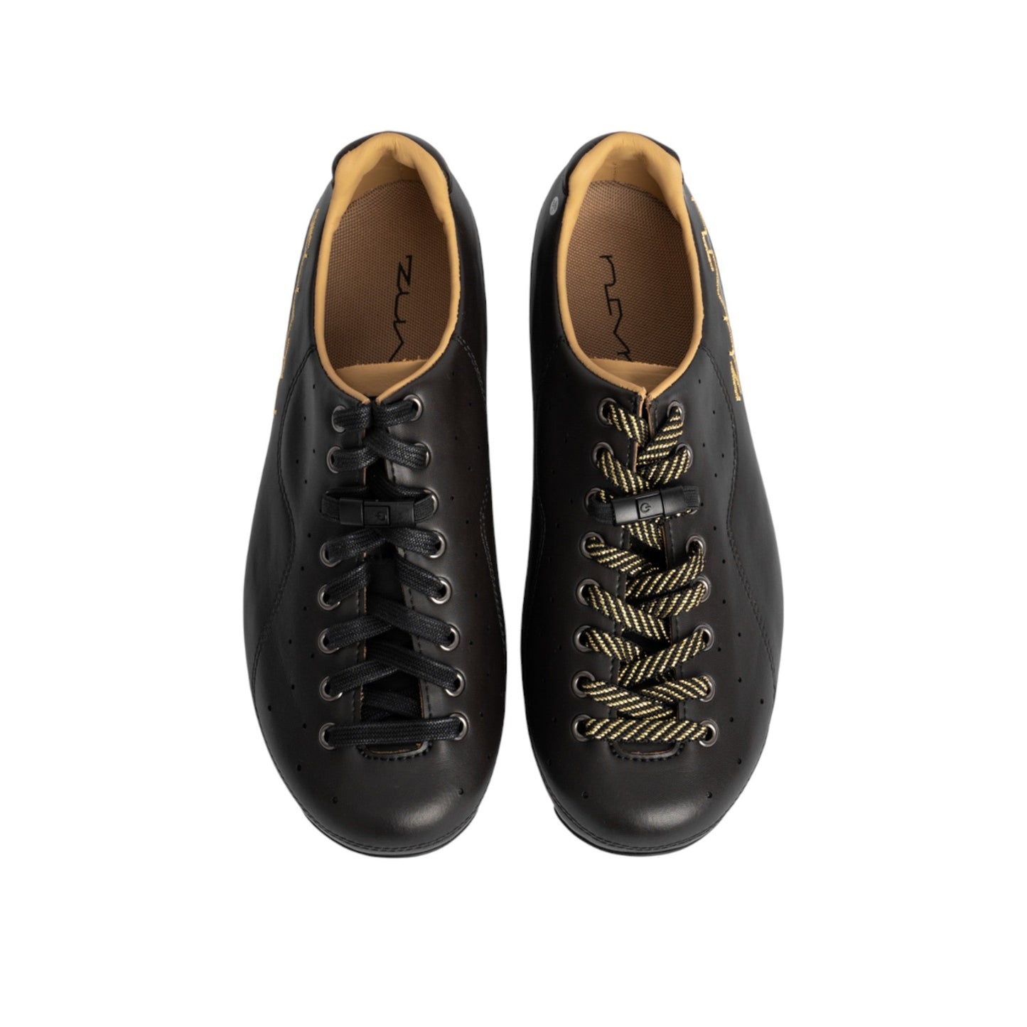 Scarpa Zuatu Z001 Lace Edition carpe ciclismo termoformabili