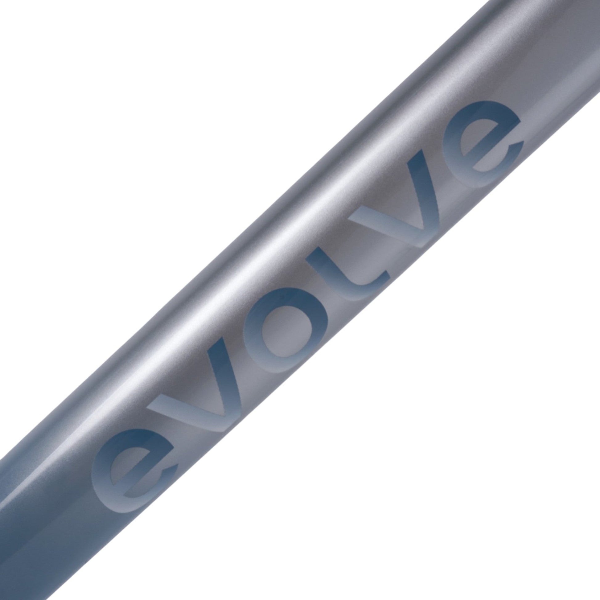 EVOLVE CIMA