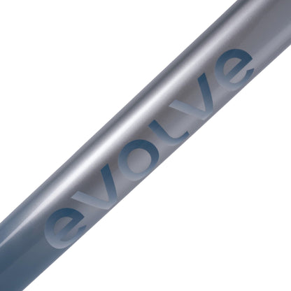 EVOLVE CIMA
