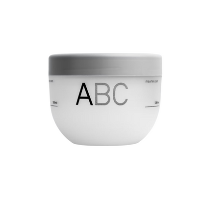 Maurten Bicarb system 12 4pz - Integratore Sportivo Avanzato