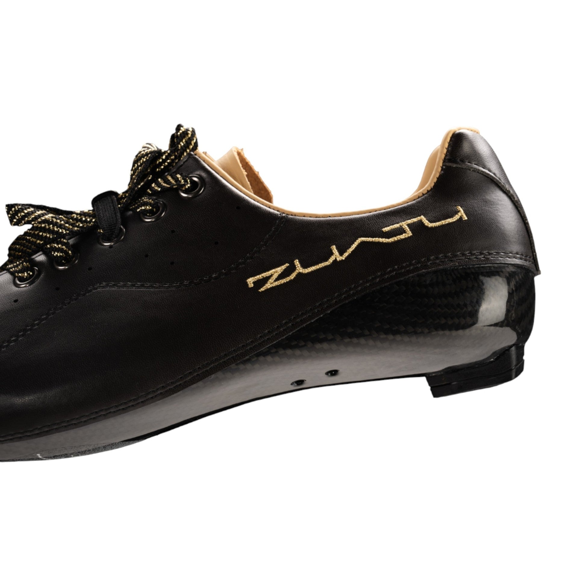 Scarpa Zuatu Z001 Lace Edition carpe ciclismo termoformabili