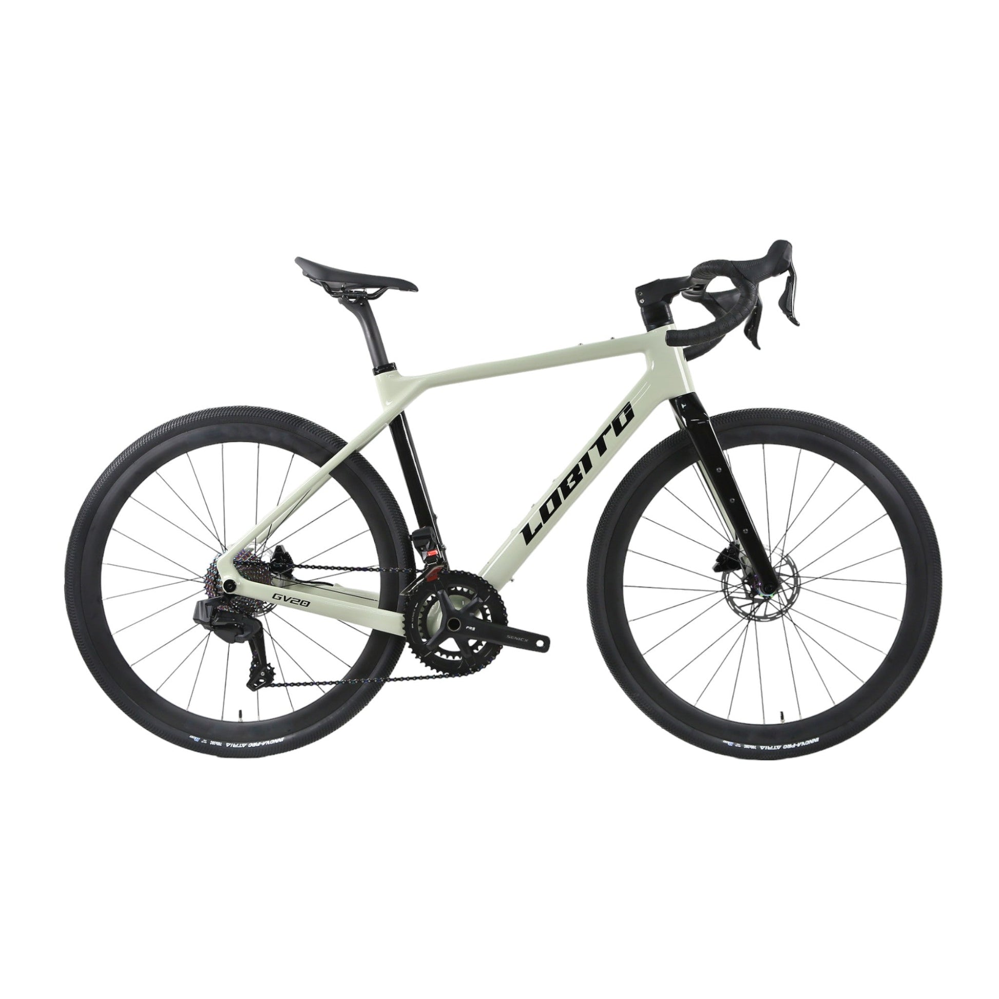 Mountain Bike Bici Strada Economica Road Bike Miglior Bici Strada