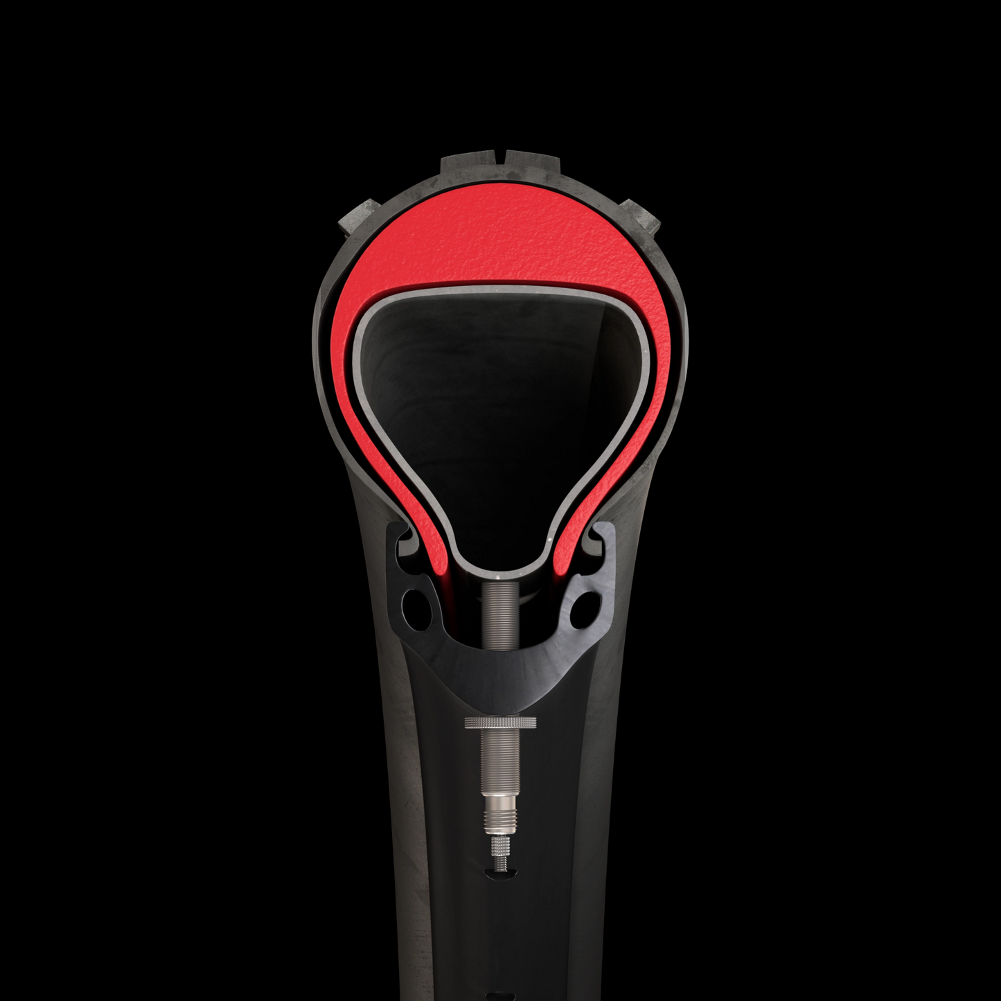 Tannus Armour Inserto per copertone MTB 29" x 1.95-2.50