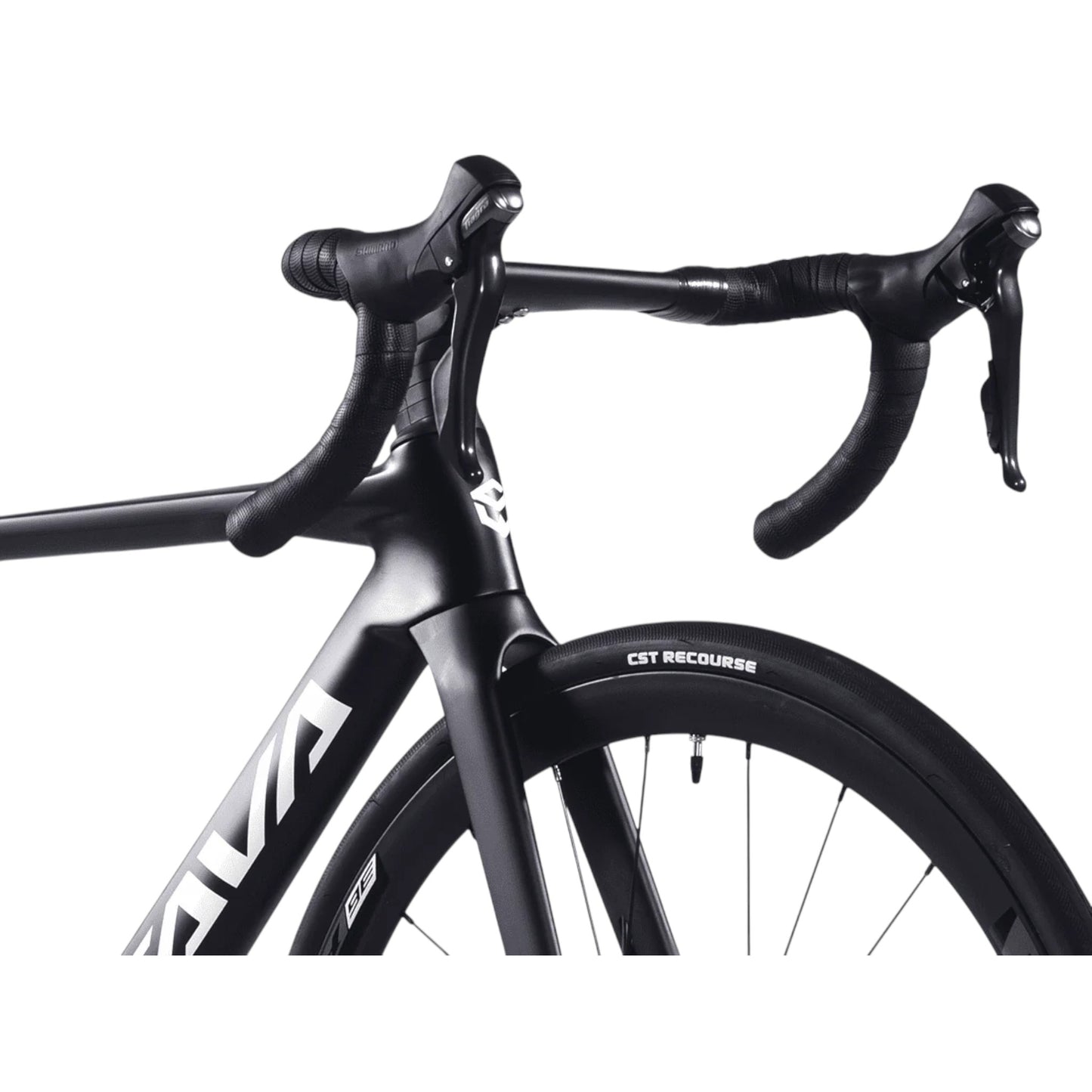 BICI DA CORSA IN CARBONIO SAVA VEGUR 2.0 2025 Kg 9,1