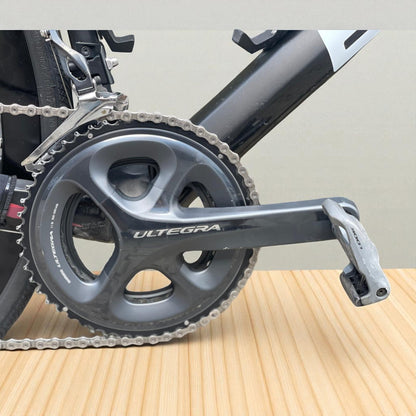 BMC ROADMACHINE 01 USATA ANNO 2018/19
