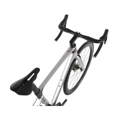 MENDIZ BICI DA STRADA CARBONIO F9 garanzia a vita