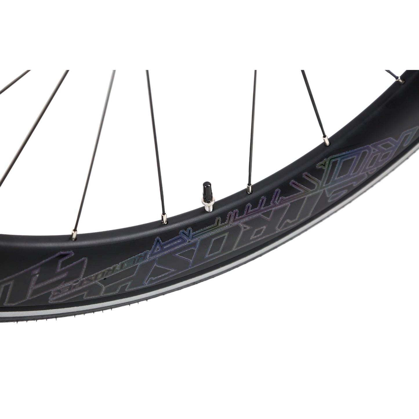 Bici Da Corsa CAMBIO ELETTRONICO In Carbonio 13 velocità|LOBITO ITALIA