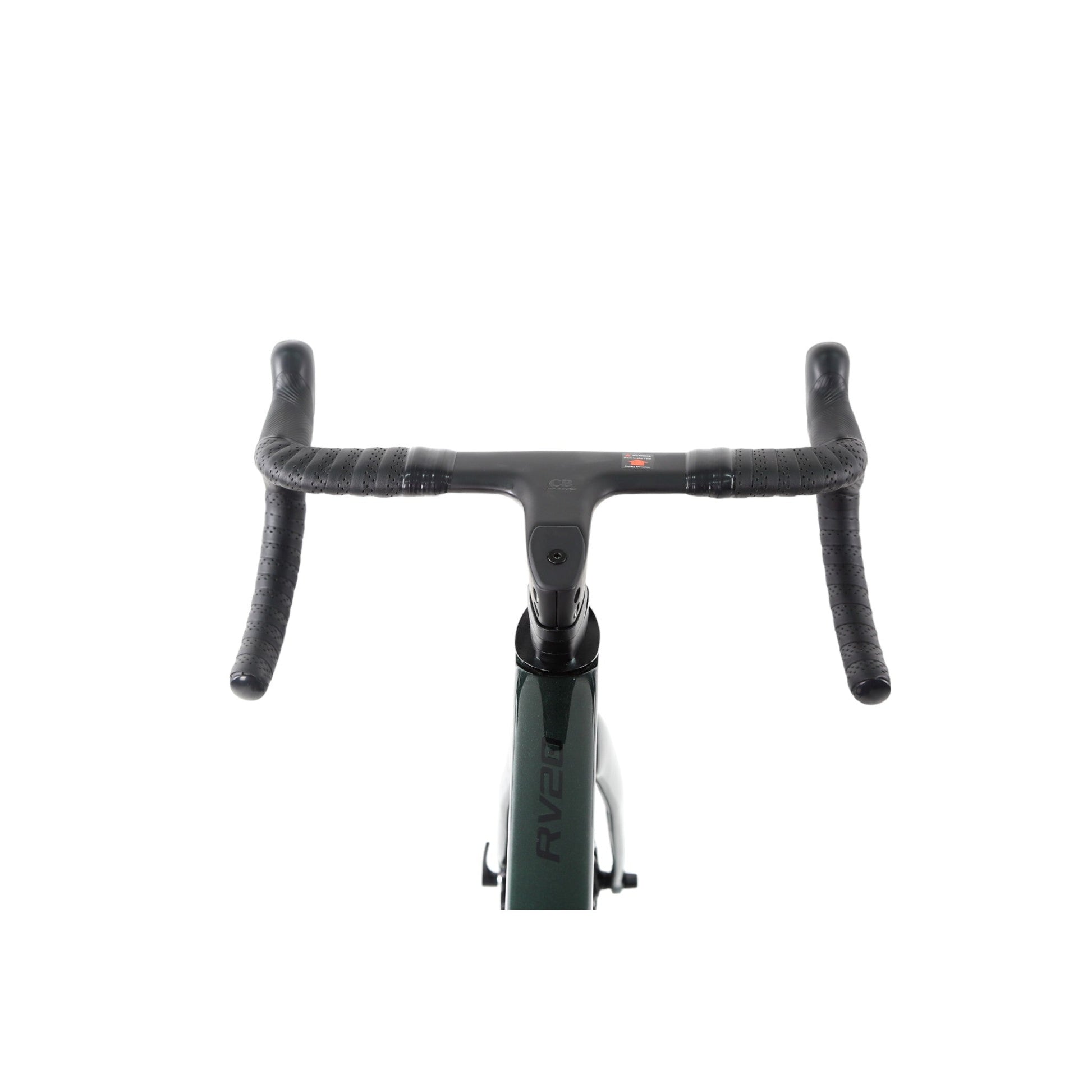 Road Bike Bdc Carbonio Road Bike Telaio Carbonio Bdc Merida Reacto