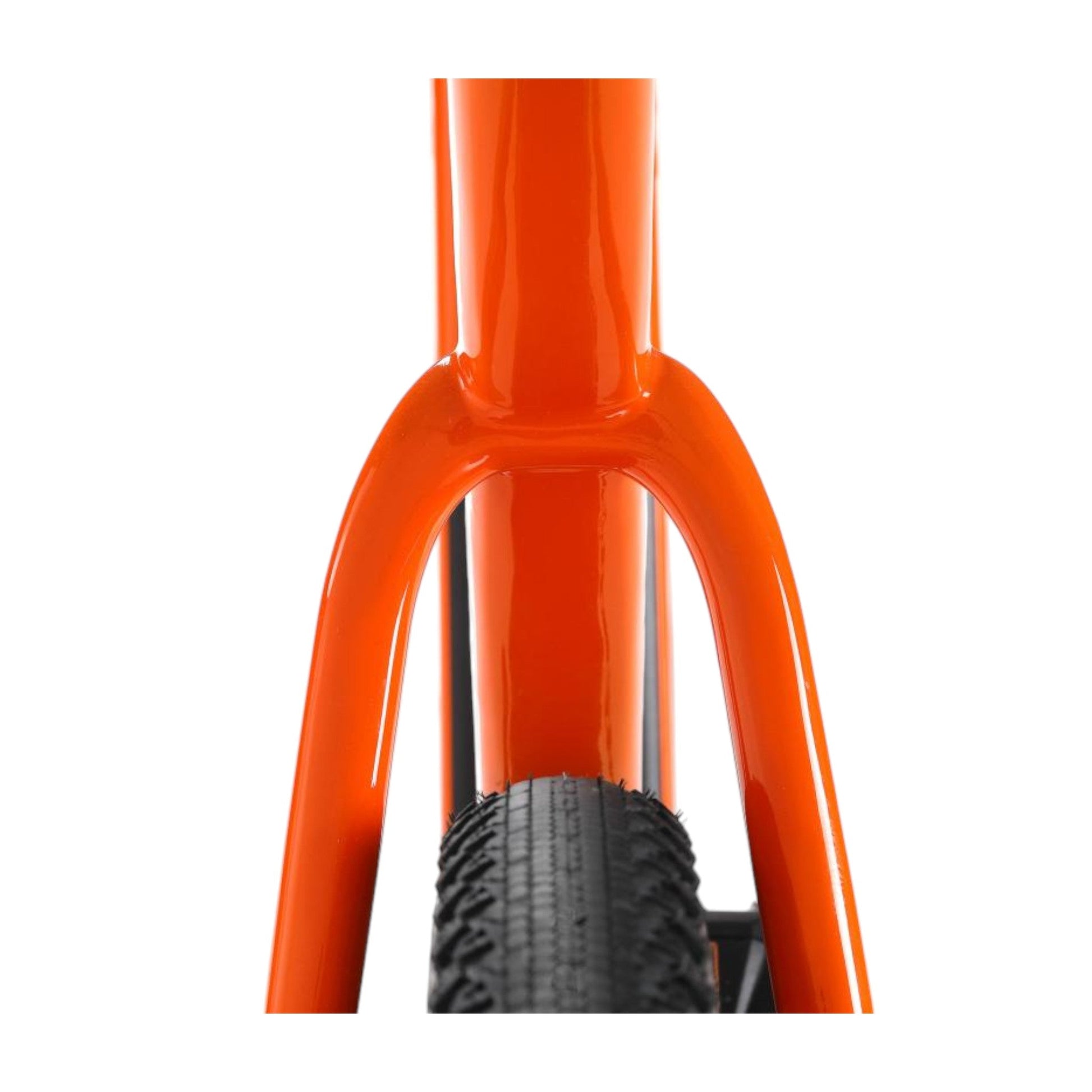 Bici gravel carbonio MENDIZ G12 