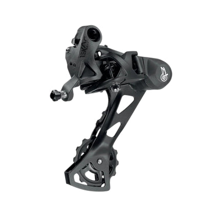Gruppo gravel Campagnolo Ekar GT | 1x13, cassetta fino a 10-48