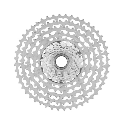 Gruppo gravel Campagnolo Ekar GT | 1x13, cassetta fino a 10-48