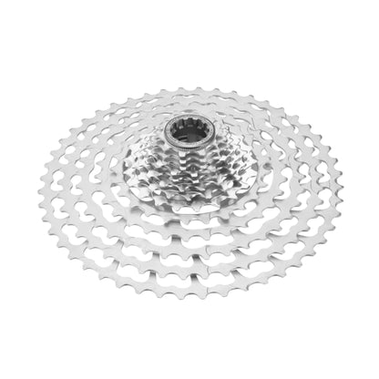 Gruppo gravel Campagnolo Ekar GT | 1x13, cassetta fino a 10-48