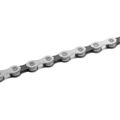 Gruppo gravel Campagnolo Ekar GT | 1x13, cassetta fino a 10-48