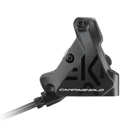 Gruppo gravel Campagnolo Ekar GT | 1x13, cassetta fino a 10-48