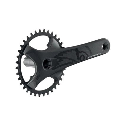 Gruppo gravel Campagnolo Ekar GT | 1x13, cassetta fino a 10-48