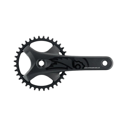 Gruppo gravel Campagnolo Ekar GT | 1x13, cassetta fino a 10-48