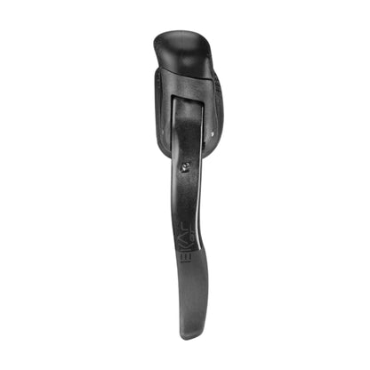 Gruppo gravel Campagnolo Ekar GT | 1x13, cassetta fino a 10-48