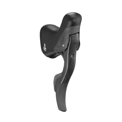Gruppo gravel Campagnolo Ekar GT | 1x13, cassetta fino a 10-48