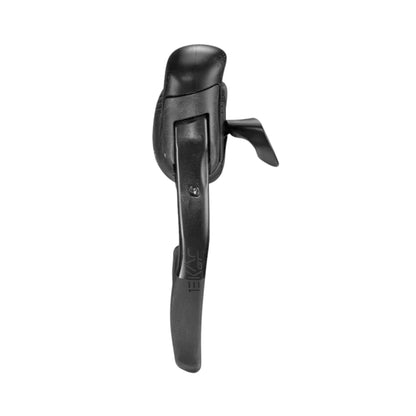 Gruppo gravel Campagnolo Ekar GT | 1x13, cassetta fino a 10-48