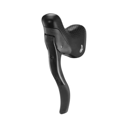 Gruppo gravel Campagnolo Ekar GT | 1x13, cassetta fino a 10-48