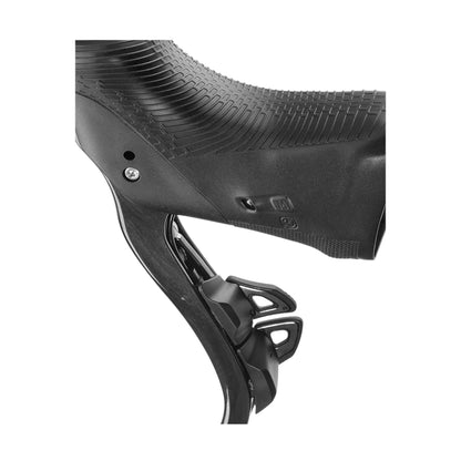 Gruppo Campagnolo Super Record 12V Wireless | Trasmissione fluida e potente