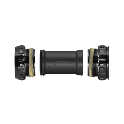 Gruppo gravel Campagnolo Ekar GT | 1x13, cassetta fino a 10-48